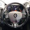 renault captur 2016 -RENAULT--Renault Captur ABA-2RH5F--VF12R401EE0707651---RENAULT--Renault Captur ABA-2RH5F--VF12R401EE0707651- image 11