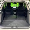 honda vezel 2022 CFJ1574446 image 10