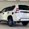 toyota land-cruiser-prado 2017 -TOYOTA--Land Cruiser Prado CBA-TRJ150W--TRJ150-0074971---TOYOTA--Land Cruiser Prado CBA-TRJ150W--TRJ150-0074971- image 16