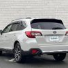 subaru outback 2017 -SUBARU--Legacy OutBack DBA-BS9--BS9-033787---SUBARU--Legacy OutBack DBA-BS9--BS9-033787- image 15