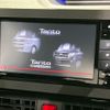 daihatsu tanto 2019 CFJ1573838 image 5