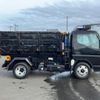 mitsubishi-fuso canter 2021 CFJ1338366 image 6