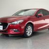 mazda axela 2017 CFJ1818451 image 14