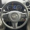 daihatsu cast 2016 -DAIHATSU--Cast DBA-LA250S--LA250S-0066804---DAIHATSU--Cast DBA-LA250S--LA250S-0066804- image 5