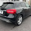 mercedes-benz gla-class 2014 -MERCEDES-BENZ--Benz GLA DBA-156946--WDC1569462J015930---MERCEDES-BENZ--Benz GLA DBA-156946--WDC1569462J015930- image 18