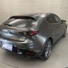 mazda mazda3 2020 -MAZDA--MAZDA3 6BA-BP5P--BP5P-109178---MAZDA--MAZDA3 6BA-BP5P--BP5P-109178- image 3
