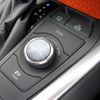 toyota rav4 2025 -TOYOTA 【群馬 302ﾉ8353】--RAV4 AXAH54--2017936---TOYOTA 【群馬 302ﾉ8353】--RAV4 AXAH54--2017936- image 4