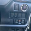 toyota noah 2019 -TOYOTA--Noah DBA-ZRR85W--ZRR85-0115664---TOYOTA--Noah DBA-ZRR85W--ZRR85-0115664- image 26