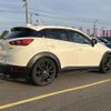 mazda cx-3 2016 -MAZDA--CX-3 LDA-DK5FW--DK5FW-131304---MAZDA--CX-3 LDA-DK5FW--DK5FW-131304- image 23