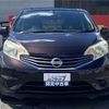 nissan note 2013 TE6110 image 26