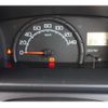 daihatsu hijet-truck 2018 GOO_JP_700080044130250519001 image 51