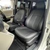 toyota sienta 2016 -TOYOTA--Sienta DAA-NHP170G--NHP170-7045370---TOYOTA--Sienta DAA-NHP170G--NHP170-7045370- image 10