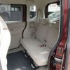 honda n-box 2014 -HONDA--N BOX DBA-JF1--JF1-1431108---HONDA--N BOX DBA-JF1--JF1-1431108- image 42
