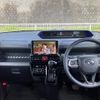 daihatsu tanto 2021 quick_quick_5BA-LA650S_LA650S-0153925 image 2