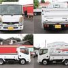 nissan atlas 2013 -NISSAN 【柏 400ｽ3881】--Atlas SKG-TZ2F24--TZ2F24-140805---NISSAN 【柏 400ｽ3881】--Atlas SKG-TZ2F24--TZ2F24-140805- image 11