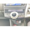 toyota prius-α 2011 CFJ1754488 image 12
