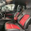 porsche macan 2014 CFJ1833326 image 14