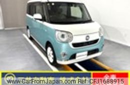 daihatsu move-canbus 2016 CFJ1688915