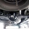 toyota tundra 2021 GOO_NET_EXCHANGE_9570208A30250515W001 image 64