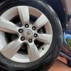 toyota land-cruiser-prado 2015 -TOYOTA--Land Cruiser Prado CBA-TRJ150W--TRJ150-0061318---TOYOTA--Land Cruiser Prado CBA-TRJ150W--TRJ150-0061318- image 13