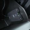 mazda cx-8 2019 -MAZDA--CX-8 3DA-KG2P--KG2P-211567---MAZDA--CX-8 3DA-KG2P--KG2P-211567- image 17