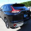 mitsubishi eclipse-cross 2022 quick_quick_5BA-GK1W_GK1W-0500616 image 9