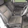 honda stepwagon 2021 -HONDA--Stepwgn RP3-1328846---HONDA--Stepwgn RP3-1328846- image 10