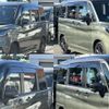 suzuki solio 2023 quick_quick_MA47S_MA47S-101387 image 16