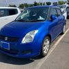 suzuki swift 2010 CFJ1509166 image 3
