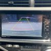 toyota aqua 2015 -TOYOTA--AQUA DAA-NHP10--NHP10-2464269---TOYOTA--AQUA DAA-NHP10--NHP10-2464269- image 21