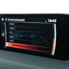mazda cx-8 2019 -MAZDA--CX-8 3DA-KG2P--KG2P-211567---MAZDA--CX-8 3DA-KG2P--KG2P-211567- image 11