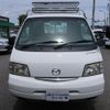 mazda bongo-truck 2015 GOO_NET_EXCHANGE_1200379A30240620W002 image 3