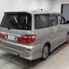 toyota alphard 2004 -TOYOTA 【神戸 301ワ9940】--Alphard ANH10W-0092043---TOYOTA 【神戸 301ワ9940】--Alphard ANH10W-0092043- image 6