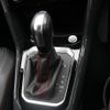 volkswagen volkswagen-others 2020 CFJ9978799 image 19
