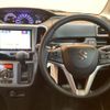 suzuki solio 2018 CFJ1822807 image 20