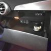 mercedes-benz amg 2019 CFJ1753210 image 14