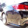 toyota crown-majesta 2014 -TOYOTA--Crown Majesta DAA-GWS214--GWS214-6006070---TOYOTA--Crown Majesta DAA-GWS214--GWS214-6006070- image 9