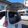 nissan serena 2018 -NISSAN 【名変中 】--Serena C27--010553---NISSAN 【名変中 】--Serena C27--010553- image 10