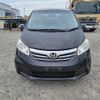 honda freed 2012 -HONDA--Freed DBA-GB3--GB3-1434343---HONDA--Freed DBA-GB3--GB3-1434343- image 1