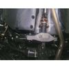 subaru forester 2021 CFJ1522683 image 14