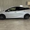 toyota prius 2019 -TOYOTA--Prius DAA-ZVW51--ZVW51-6108473---TOYOTA--Prius DAA-ZVW51--ZVW51-6108473- image 12