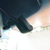 honda fit 2018 CFJ1823552 image 18
