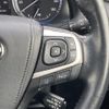 toyota harrier 2019 -TOYOTA--Harrier DBA-ZSU60W--ZSU60-0169717---TOYOTA--Harrier DBA-ZSU60W--ZSU60-0169717- image 21