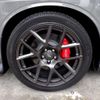 dodge challenger 2020 -CHRYSLER--Dodge Challenger ﾌﾒｲ--2C3CDZFJ8KH679749---CHRYSLER--Dodge Challenger ﾌﾒｲ--2C3CDZFJ8KH679749- image 7