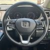 honda odyssey 2021 -HONDA--Odyssey 6BA-RC1--RC1-1405147---HONDA--Odyssey 6BA-RC1--RC1-1405147- image 10