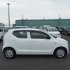 suzuki alto 2017 21937 image 3