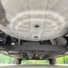 nissan kix 2022 -NISSAN--KIX 6AA-RP15--RP15-001803---NISSAN--KIX 6AA-RP15--RP15-001803- image 19