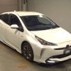 toyota prius 2019 -TOYOTA--Prius DAA-ZVW51--ZVW51-6142650---TOYOTA--Prius DAA-ZVW51--ZVW51-6142650- image 4