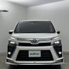 toyota voxy 2018 -TOYOTA--Voxy DAA-ZWR80W--ZWR80-0319392---TOYOTA--Voxy DAA-ZWR80W--ZWR80-0319392- image 14