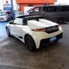 honda s660 2020 -HONDA--S660 3BA-JW5--JW5-1200588---HONDA--S660 3BA-JW5--JW5-1200588- image 3